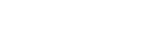MaxxArchitecten